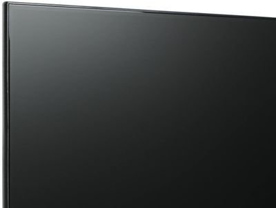 23.8" Монитор Digma Progress 24P402F,  1920x1080,  IPS,  100Гц,  1хHDMI,  1хDP,  черный [dm24sb02]