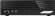 Неттоп MSI Pro DP21 12M-439XRU,  Intel Core i3 12100,  DDR4 8ГБ, 512ГБ(SSD),  Intel UHD Graphics 730,  noOS,  черный [9s6-b0a421-826]