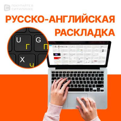 Ноутбук Digma EVE P5851 15.6", 2023, IPS, Intel Pentium Silver N5030 1.1ГГц, 4-ядерный, 8ГБ LPDDR4, 256ГБ SSD,  Intel UHD Graphics  605, Windows 11 Professional, серебристый [dn15n5-8cxw05]