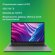 Ноутбук Digma EVE P5851 15.6", 2023, IPS, Intel Pentium Silver N5030 1.1ГГц, 4-ядерный, 8ГБ LPDDR4, 256ГБ SSD,  Intel UHD Graphics  605, Windows 11 Professional, серебристый [dn15n5-8cxw05]