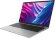 Ноутбук Digma EVE P5851 15.6", 2023, IPS, Intel Pentium Silver N5030 1.1ГГц, 4-ядерный, 8ГБ LPDDR4, 256ГБ SSD,  Intel UHD Graphics  605, Windows 11 Professional, серебристый [dn15n5-8cxw05]