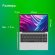 Ноутбук Digma EVE P5851 15.6", 2023, IPS, Intel Pentium Silver N5030 1.1ГГц, 4-ядерный, 8ГБ LPDDR4, 256ГБ SSD,  Intel UHD Graphics  605, Windows 11 Professional, серебристый [dn15n5-8cxw05]