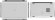 Ноутбук Digma EVE P5851 15.6", 2023, IPS, Intel Pentium Silver N5030 1.1ГГц, 4-ядерный, 8ГБ LPDDR4, 256ГБ SSD,  Intel UHD Graphics  605, Windows 11 Professional, серебристый [dn15n5-8cxw05]
