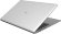Ноутбук Digma EVE P5851 15.6", 2023, IPS, Intel Pentium Silver N5030 1.1ГГц, 4-ядерный, 8ГБ LPDDR4, 256ГБ SSD,  Intel UHD Graphics  605, Windows 11 Professional, серебристый [dn15n5-8cxw05]