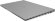 Ноутбук Digma EVE P5851 15.6", 2023, IPS, Intel Pentium Silver N5030 1.1ГГц, 4-ядерный, 8ГБ LPDDR4, 256ГБ SSD,  Intel UHD Graphics  605, Windows 11 Professional, серебристый [dn15n5-8cxw05]