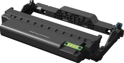 Блок фотобарабана Pantum DL-420P ч/б:30000стр. для Series P3010/M6700/M6800/P3300/M7100/M7200/P3300/ Блок фотобарабана Pantum DL-420P ч/б:30000стр. для Series P3010/M6700/M6800/P3300/M7100/M7200/P3300/