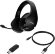 Гарнитура игровая HYPERX Cloud Stinger Core Wireless (CS002),  для компьютера и игровых консолей, мониторные,  радио, черный  [4p4f0aa]
