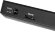 Хаб (разветвитель) TP-LINK UH700, черный