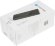 Хаб (разветвитель) TP-LINK UH700, черный