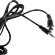 Колонки Defender Aurora S12,  2.0,  черный [65415]