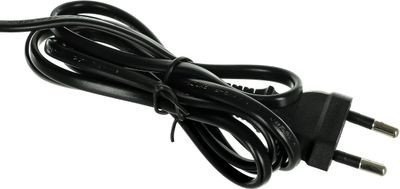 Колонки Defender Aurora S12,  2.0,  черный [65415]