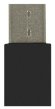 Wi-Fi адаптер Digma DWA-N300C USB 2.0
