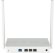 Wi-Fi роутер KEENETIC Extra,  AC1200,  белый [kn-1713]