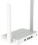 Wi-Fi роутер KEENETIC Extra,  AC1200,  белый [kn-1713]