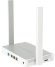 Wi-Fi роутер KEENETIC Extra,  AC1200,  белый [kn-1713]