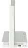 Wi-Fi роутер KEENETIC Extra,  AC1200,  белый [kn-1713]