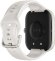 Смарт-часы Honor Choice Watch BOT-WB01,  49.7мм,  1.95",  белый/белый [5504aamc]