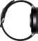Смарт-часы Xiaomi Watch 2 Pro 46мм,  1.43",  черный/черный [bhr7208gl]