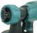 Краскопульт STURM- CSG1801 Краскопульт STURM- CSG1801