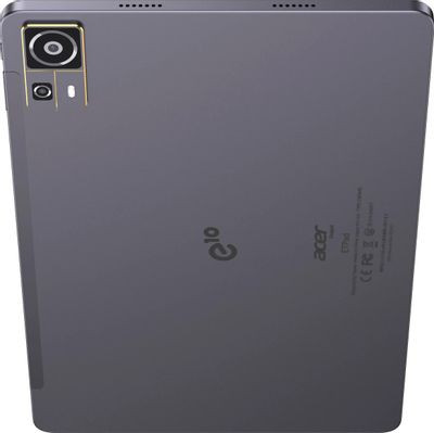 10.95" Планшет Acer Gadget E10 ETPad 8/128 GB 685 Wi-Fi, 1920 x 1200, Android 14, черный 10.95" Планшет Acer Gadget E10 ETPad 8/128 GB 685 Wi-Fi, 1920 x 1200, Android 14, черный