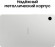 8.7" Планшет Samsung Galaxy Tab A9 SM-X115 4/64 GB G99 4G, 1340 x 800, Android 13, серебристый [sm-x115nzsacau]
