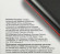 Сотовый телефон BQ Step L+ 2440,  черный