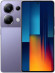 Смартфон Xiaomi Poco M6 Pro 12/512Gb,  фиолетовый