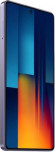 Смартфон Xiaomi Poco M6 Pro 12/512Gb,  фиолетовый