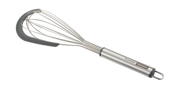 Венчик для взбивания Tescoma GrandCHEF Венчик для взбивания Tescoma GrandCHEF