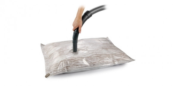 Вакуумный пакет Tescoma FANCY HOME 80 x 60 см Вакуумный пакет Tescoma FANCY HOME 80 x 60 см