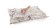Вакуумный пакет Tescoma FANCY HOME 80 x 60 см Вакуумный пакет Tescoma FANCY HOME 80 x 60 см