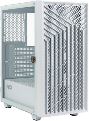 ПК iRU City 101 в составе INTEL Core i7 12700KF/ASUS PRIME B660M-K D4/2x16Gb/RTX4070 12Gb/1Tb/700W