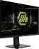 27" Монитор MSI Mag 274QRF QD E2,  2560x1440,  IPS,  180Гц,  2хHDMI,  1хDP,  1хType-С, черный [9s6-3cc29h-276]