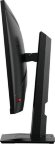 27" Монитор MSI Mag 274QRF QD E2,  2560x1440,  IPS,  180Гц,  2хHDMI,  1хDP,  1хType-С, черный [9s6-3cc29h-276]