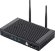 Неттоп ASUS PL64-B-S5093MN,  Intel Core i5 1235U,  Intel UHD Graphics,  noOS,  черный [90mr00v2-m002x0]