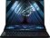 Ноутбук игровой ASUS ROG Zephyrus Duo 16 GX650PY-NM049W 16", 2023, IPS, AMD Ryzen 9 7945HX 2.5ГГц, 16-ядерный, 32ГБ DDR5, 2ТБ SSD,  NVIDIA GeForce  RTX 4090 для ноутбуков - 16 ГБ, Windows 11 Home, черный [90nr0bi1-m002u0]