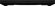 Ноутбук игровой ASUS ROG Zephyrus Duo 16 GX650PY-NM049W 16", 2023, IPS, AMD Ryzen 9 7945HX 2.5ГГц, 16-ядерный, 32ГБ DDR5, 2ТБ SSD,  NVIDIA GeForce  RTX 4090 для ноутбуков - 16 ГБ, Windows 11 Home, черный [90nr0bi1-m002u0]