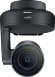 Web-камера Logitech Conference Cam Rally,  черный [960-001227]