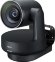 Web-камера Logitech Conference Cam Rally,  черный [960-001227]