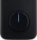 Колонки Oklick OK-175,  2.0,  черный [1531649]