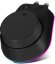 Колонки Bluetooth Sven 435,  2.0,  черный [sv-020927]