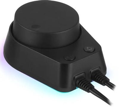 Колонки Bluetooth Sven 435,  2.0,  черный [sv-020927]