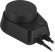 Колонки Bluetooth Sven 435,  2.0,  черный [sv-020927]