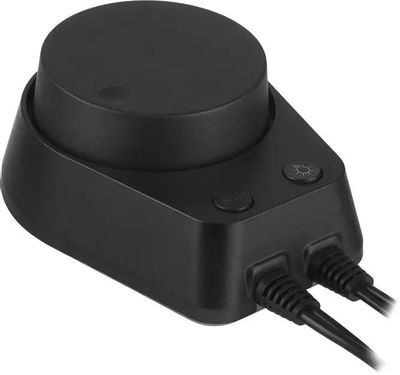 Колонки Bluetooth Sven 435,  2.0,  черный [sv-020927]