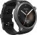 Смарт-часы AMAZFIT Balance A2287,  46мм,  1.5",  черный/черный [1746353]