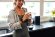 Смарт-часы AMAZFIT Balance A2287,  46мм,  1.5",  черный/черный [1746353]