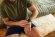 Смарт-часы AMAZFIT Balance A2287,  46мм,  1.5",  черный/черный [1746353]