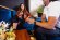Смарт-часы AMAZFIT Balance A2287,  46мм,  1.5",  черный/черный [1746353]