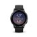 Смарт-часы Garmin Vivoactive 5,  30.4мм,  1.2",  черный/черный [010-02862-10]