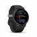 Смарт-часы Garmin Vivoactive 5,  30.4мм,  1.2",  черный/черный [010-02862-10]